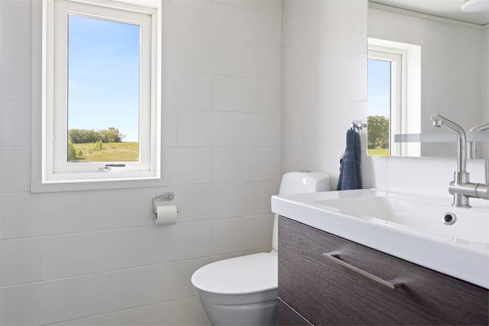 4 rum Villa på Bobergs gård 114 Boberg Falkenbergs kommun - bild 21