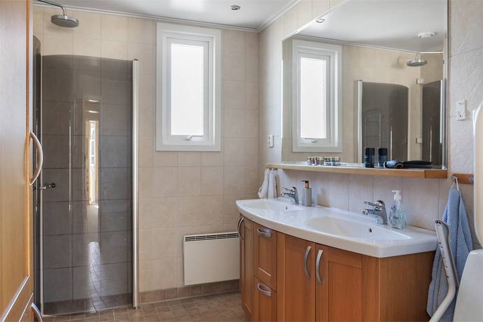 7 rum Villa på Frejavägen 3 Säffle kommun - bild 34