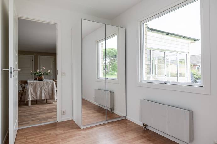 4 rum Villa på Hägergatan 107 Kumla Kumla kommun - bild 23