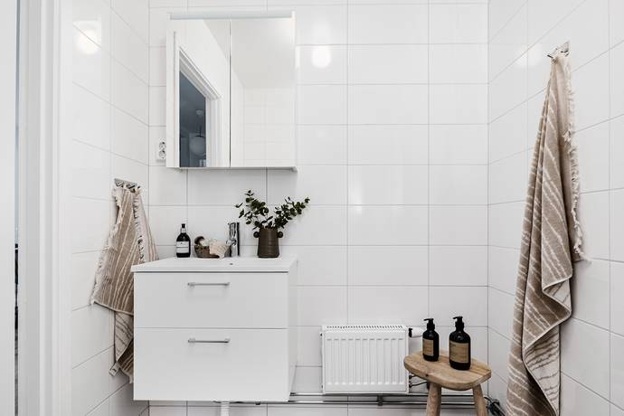 2 rum Lägenhet på Katrinedalsgatan Karlskoga centrum Karlskoga kommun - bild 12