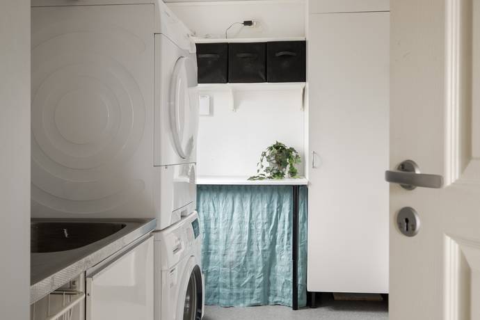 7 rum Villa på Illekärr 115 Kungälvs kommun - bild 11