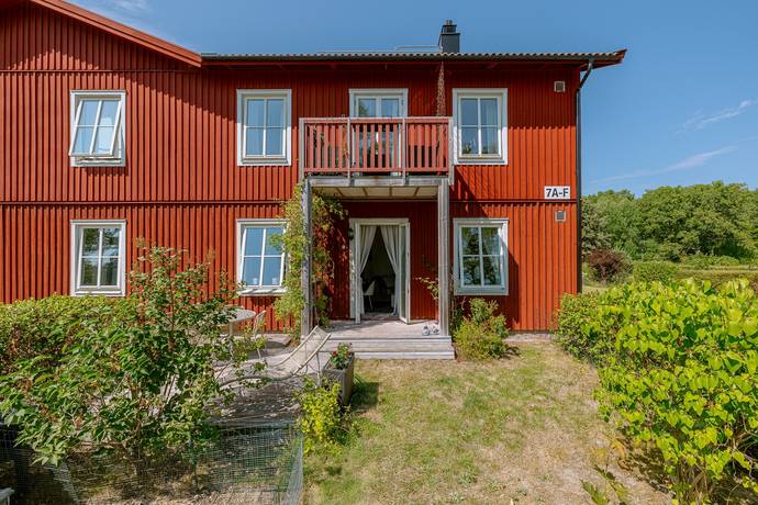 Lagmansgatan 7C, Eskilstuna, Eskilstuna kommun