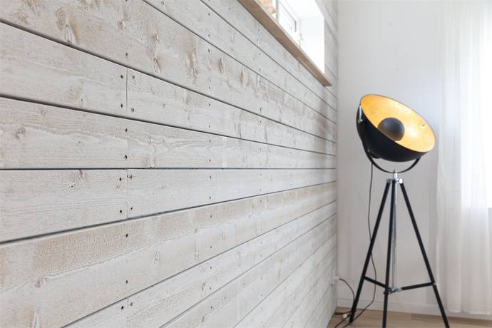 5 rum Villa på Västindiegatan 21 Råå Helsingborgs kommun - bild 6