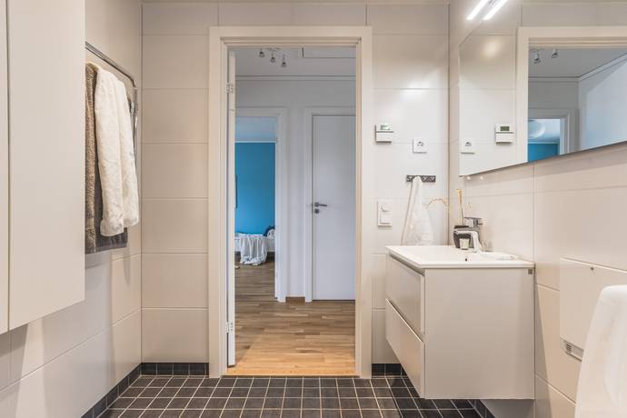 5 rum Villa på TÄLJÖVIKSVÄGEN 60 Täljöviken Österåkers kommun - bild 29