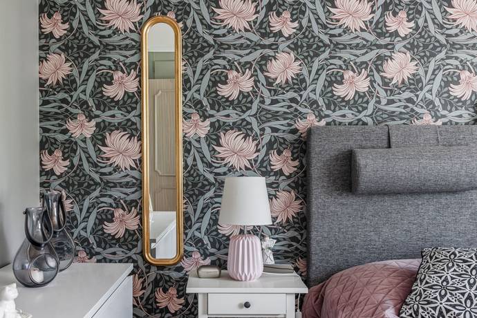 4 rum villa på Rönnvägen 12 Häverödal, Norrtälje kommun - bild 2