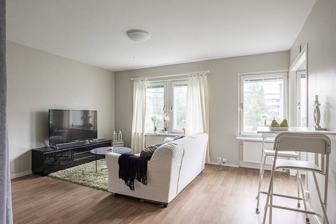 Bangatan 45, Nordanby, Västerås kommun