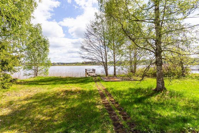 1 rum Fritidshus på Västantorp 140 Lindesberg Lindesbergs kommun - bild 26