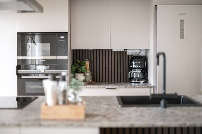 6 rum villa på Duvgatan 8 Brämhult, Borås kommun - bild 3