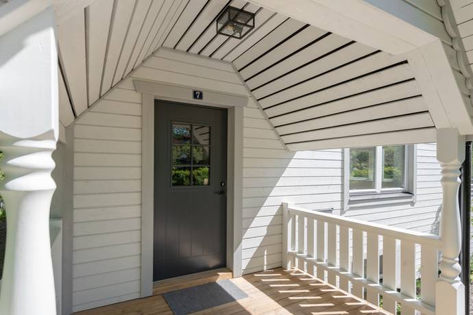 5 rum Villa på Kapellvägen 7 Pershagen Södertälje kommun - bild 6