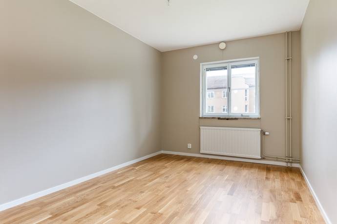 2 rum Lägenhet på Skolgatan 22B SMEDJEBACKEN Centrum Smedjebackens kommun - bild 8
