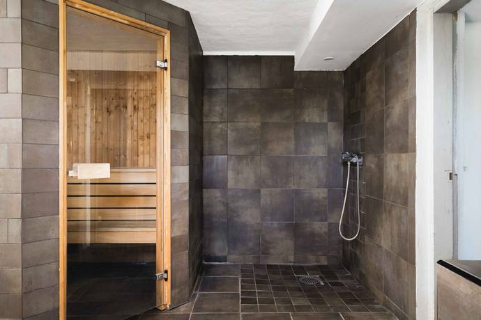 8 rum Villa på Börstil 204 Östhammars kommun - bild 29