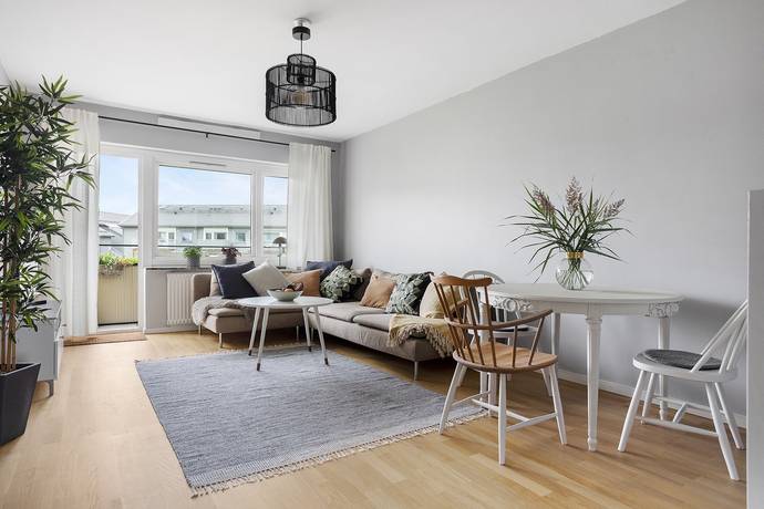 Stenkullen, Lerums kommun