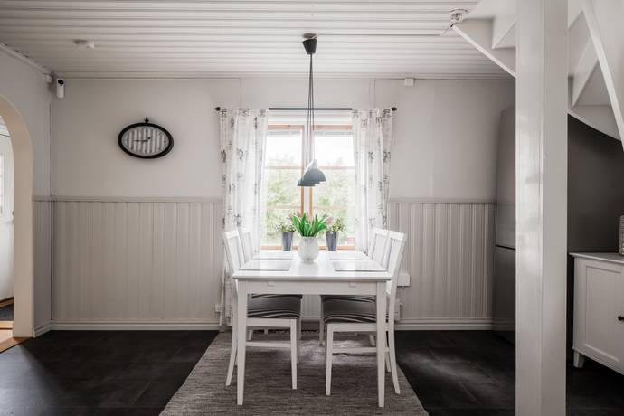 5 rum Villa på Ormestorp Blombacka   Tidaholm Tidaholms kommun - bild 25