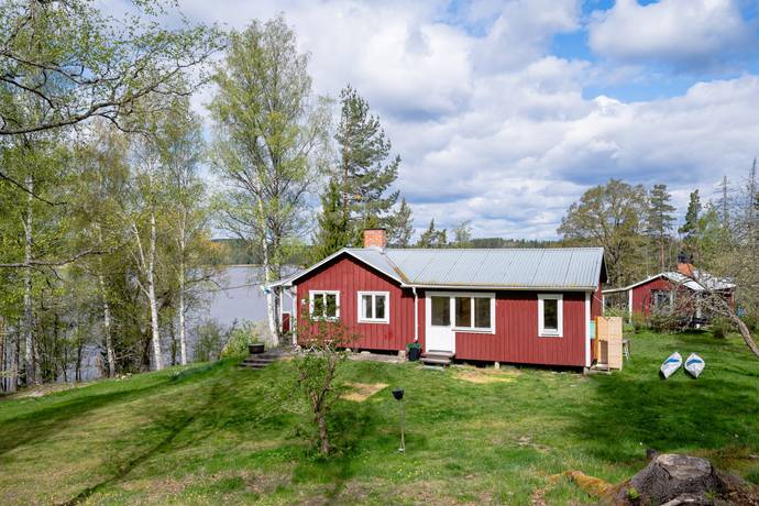 Runtuna, Nyköpings kommun