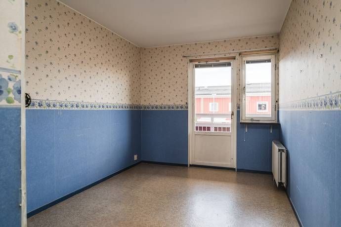 4 rum Radhus på Banmästargränd 20 Krylbo Avesta kommun - bild 30