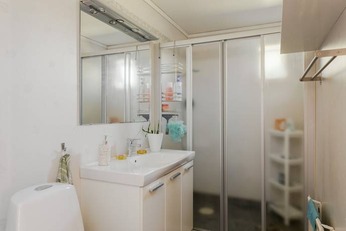 130 m² Villa på Torp ENETORP 1 Värnamo kommun - bild 13