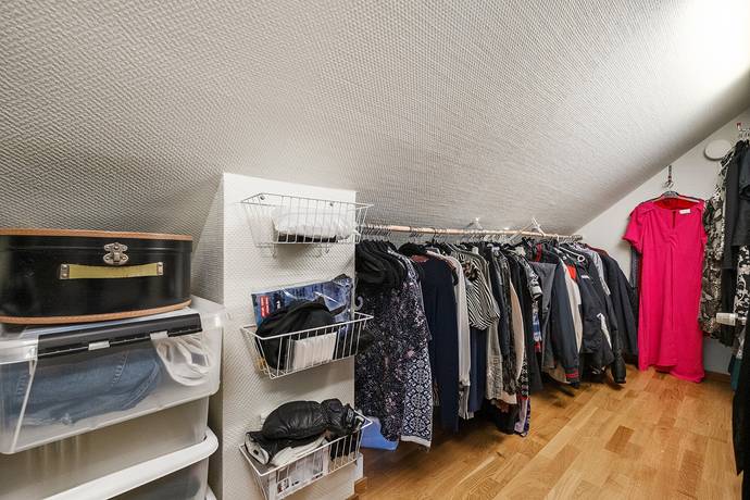 6 rum Villa på Solviks strand 3 Trångsund Huddinge kommun - bild 36
