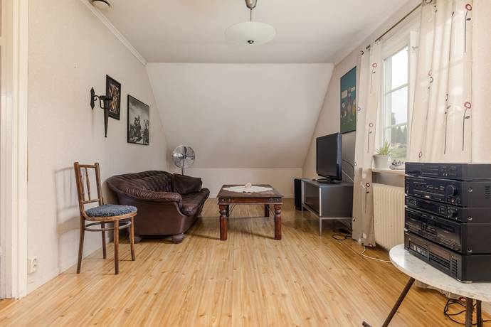 5 rum Villa på Malingsbovägen 3 Malingsbo Smedjebackens kommun - bild 22