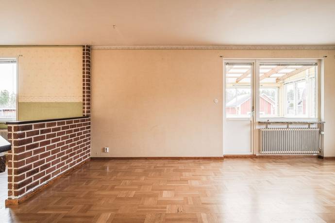 5 rum Villa på Grytnäsvägen 12 Skogsbo Avesta kommun - bild 23