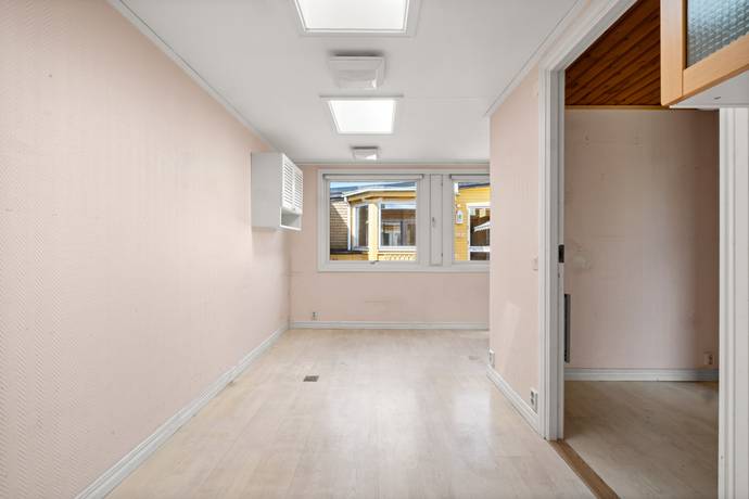3 rum Radhus på Karpstigen 6 Tyresö Centrum Tyresö kommun - bild 28