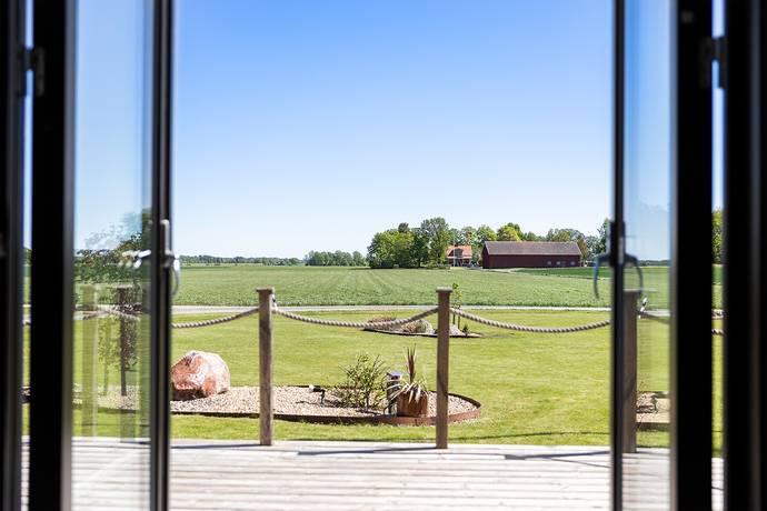 6 rum Villa på Backa 510 Brålanda Vänersborgs kommun - bild 14