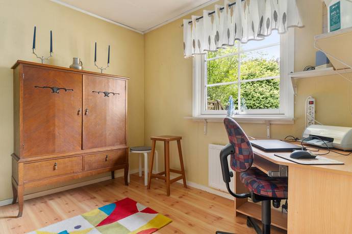 5 rum Villa på Håltavägen 19 Torslanda - Andalen/Sandvik Göteborgs kommun - bild 14
