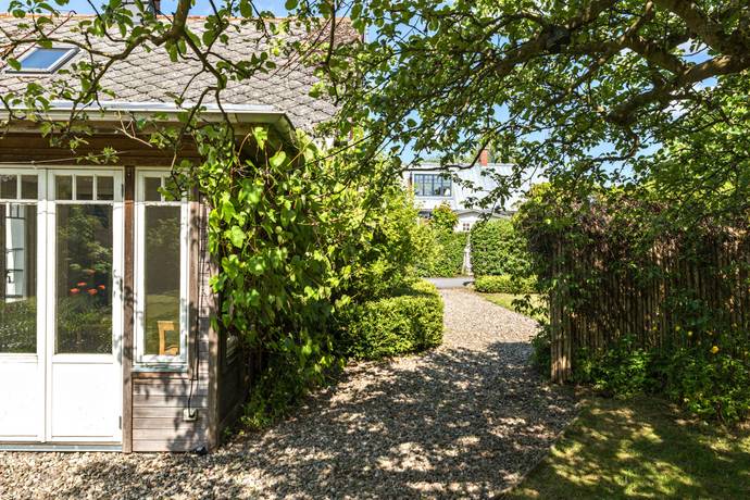 6 rum Villa på Axlahultsvägen 7 Vitaby Simrishamns kommun - bild 23