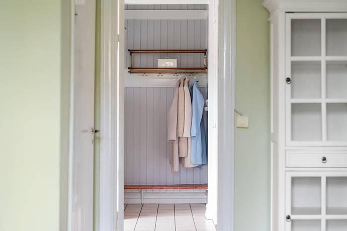 259 m² Villa på Anders Mattssonsgatan 14B Utby Göteborgs kommun - bild 43