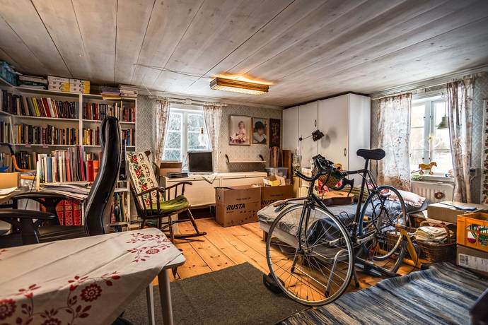 3 rum Vinterbonat fritidshus på Marnäs 12 Marnäs Falu kommun - bild 23
