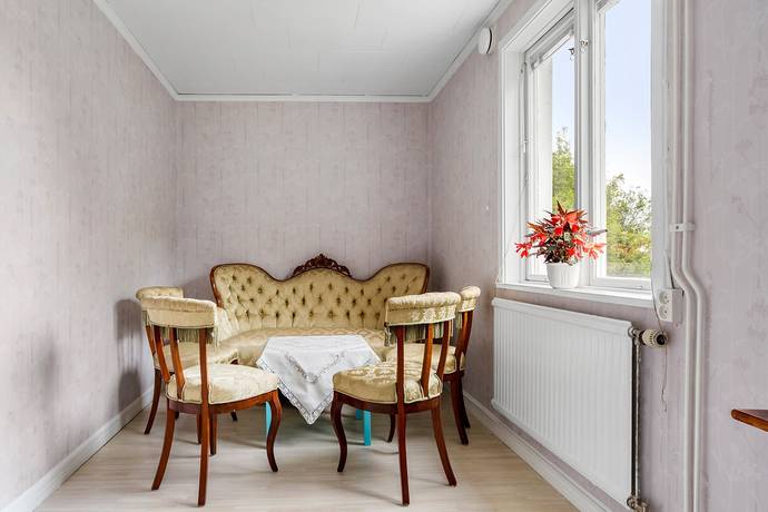 4 rum Villa på Sörheden 125 Lödöse Lilla Edets kommun - bild 15
