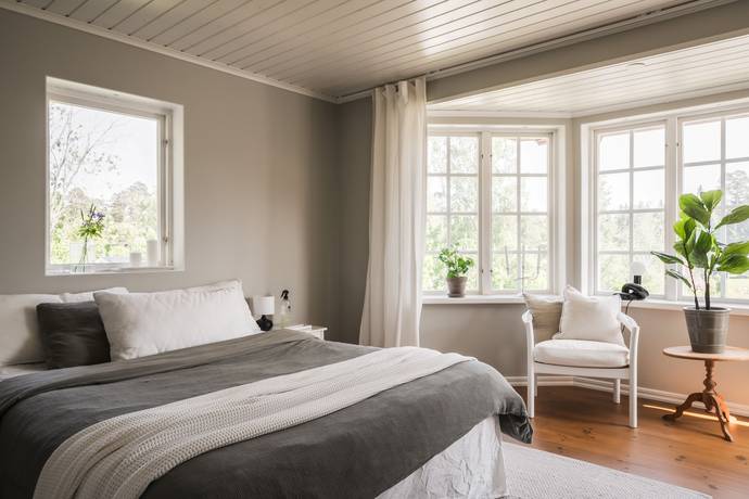 3 rum Villa på Sippstigen 21 Engesberg Gävle kommun - bild 37