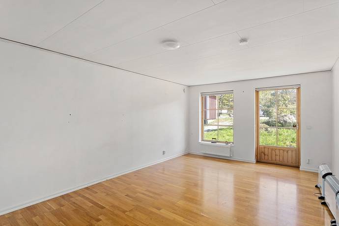 8 rum villa på Svalemålavägen 5 Svalemåla-järnavik-gyön-garnanäs-väby-björstorp- S, Ronneby kommun - bild 5