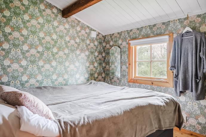 3 rum Fritidshus på Mölnarp LÖVRYDET 5 Vaggeryds kommun - bild 7