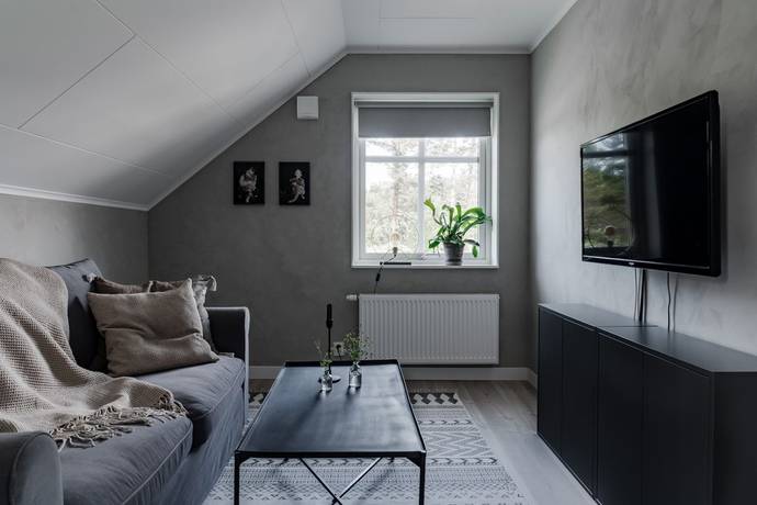 5 rum Villa på Sunnersberg Bergabacken 1 Lidköpings kommun - bild 30