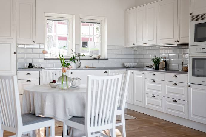 4 rum Villa på Herrekvarnsvägen 170B Simsjön Skövde kommun - bild 18