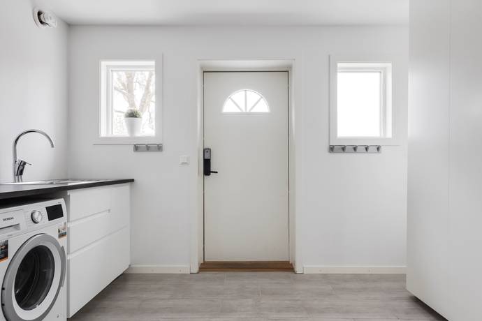 5 rum Villa på Gusselhyttan 470 Gusselhyttan Lindesbergs kommun - bild 30