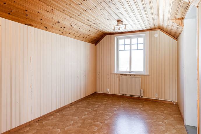 3 rum Villa på Morlidsvägen 25 Ödeshög Ödeshögs kommun - bild 16