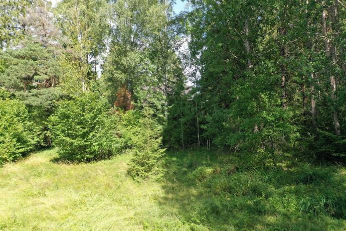 Tomt på Stockrosvägen 18 Tullinge Botkyrka kommun - bild 5