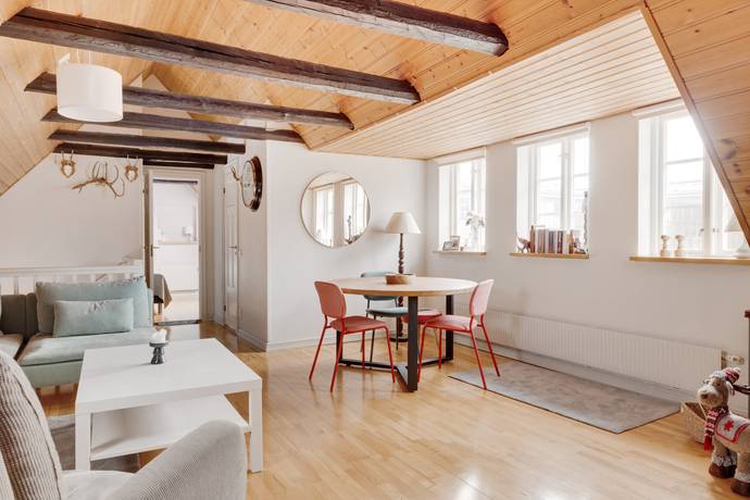 858.5 m² Övrig på Brunnsgatan 9C / Storgatan 10 Gamla Stan Simrishamns kommun - bild 144