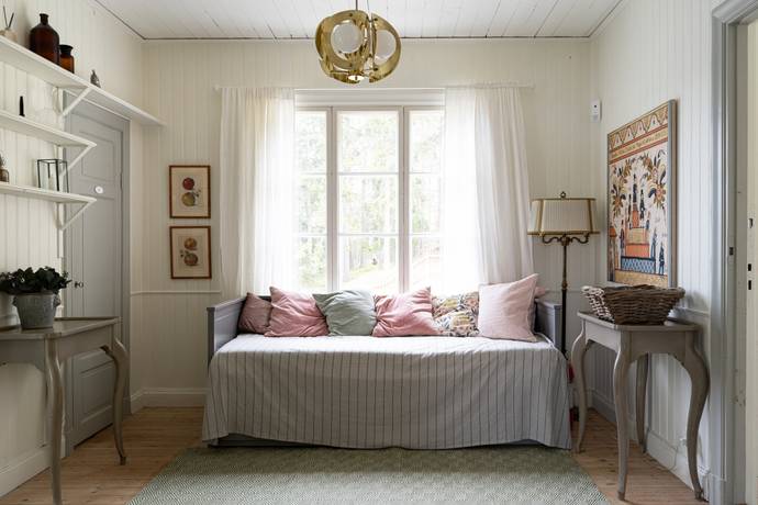 4 rum Villa på Norrnäsvägen 31 Stockholm - Värmdö Värmdö kommun - bild 18