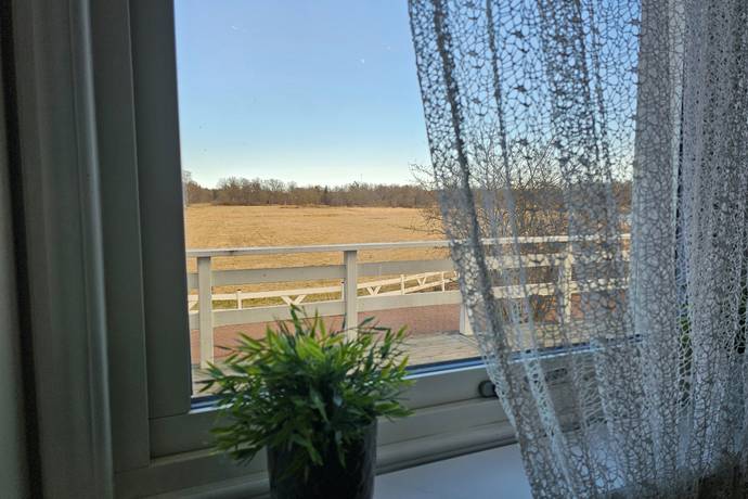 4 rum Villa på Emåvägen 18 Mönsterås kommun - bild 30