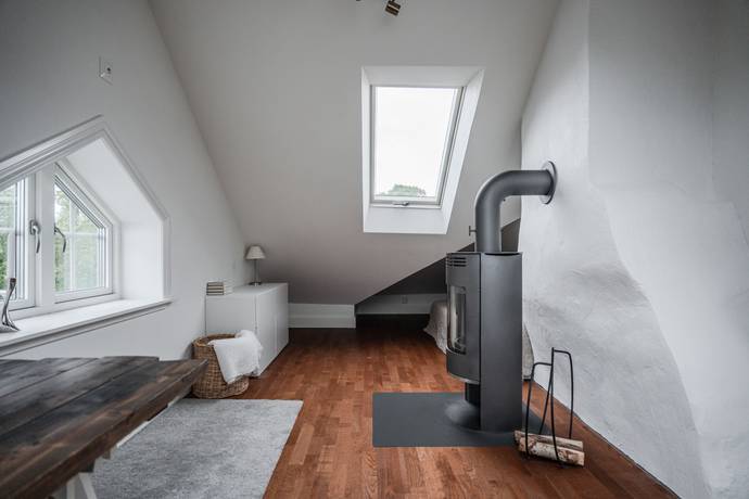 2 rum lägenhet på Norrlandsgatan 20 Luthagen, Uppsala kommun - bild 3