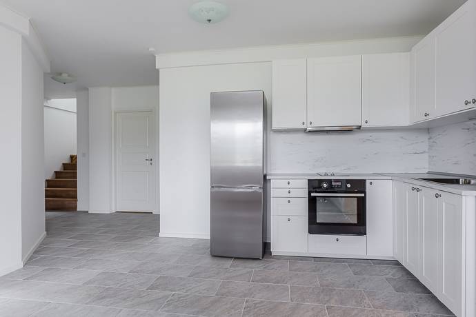 7 rum Gård/skog på Edesta 33 Mölnbo Södertälje kommun - bild 26