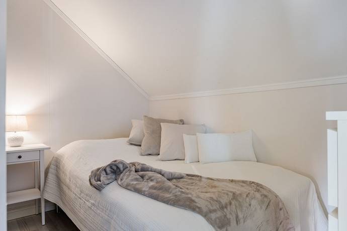 5 rum Villa på Nävgatan 2 Hagalund Borlänge kommun - bild 29