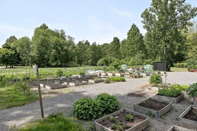 1.5 rum Lägenhet på Ulvsättragränd 7 Kallhäll Järfälla kommun - bild 16