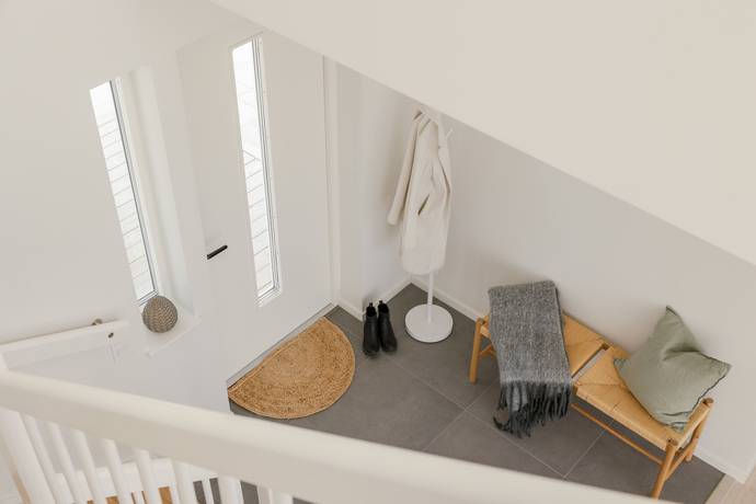 6 rum Villa på Björkelundsvägen 15 Alvesta Alvesta kommun - bild 12