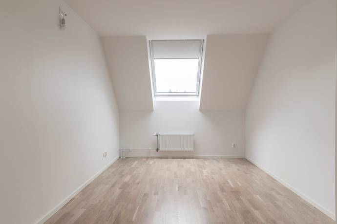 4 rum Lägenhet på Slalomvägen 6 Väsjön Sollentuna kommun - bild 19
