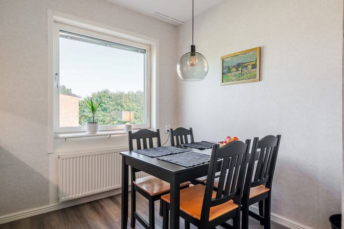 2 rum Lägenhet på Stackvägen 3 A Romme Borlänge kommun - bild 6