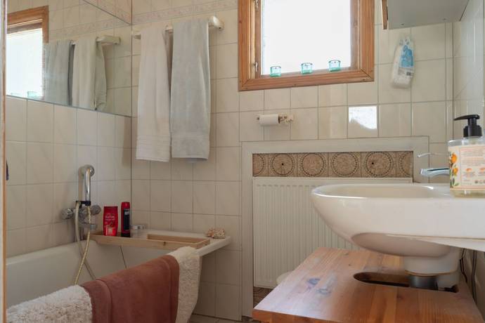 2 rum Villa på Sundbovägen 84 Fagersta kommun - bild 19