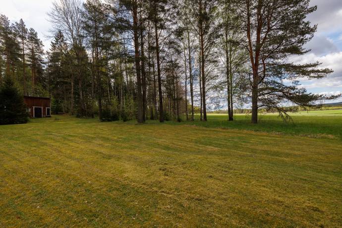 2 rum Fritidshus på Västanås 6 Mullhyttan Lekebergs kommun - bild 22